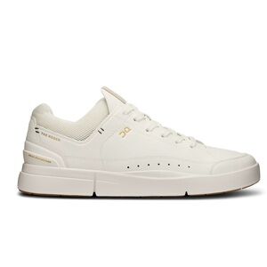 On Cloud Running The Roger Men’s 13